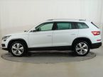 Škoda Kodiaq - fotka číslo 2
