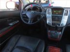 Lexus RX - fotka číslo 6