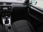 Škoda Octavia - fotka číslo 7