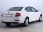 Škoda Octavia - fotka číslo 4