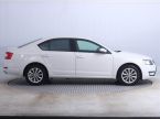 Škoda Octavia - fotka číslo 5