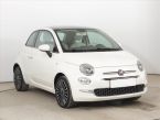 Fiat 500 - fotka číslo 0
