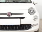 Fiat 500 - fotka číslo 11