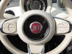 Fiat 500 - fotka číslo 12