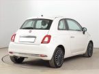 Fiat 500 - fotka číslo 4