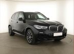 BMW X5 - fotka číslo 0