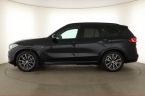 BMW X5 - fotka číslo 2