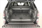 BMW X5 - fotka číslo 19