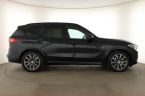 BMW X5 - fotka číslo 5
