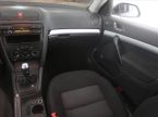 Škoda Octavia - fotka číslo 7