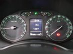 Škoda Octavia - fotka číslo 10