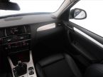 BMW X3 - fotka číslo 7