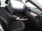 BMW X3 - fotka číslo 8