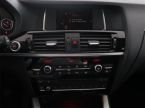 BMW X3 - fotka číslo 11