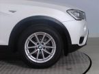 BMW X3 - fotka číslo 14
