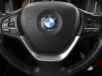 BMW X3 - fotka číslo 15