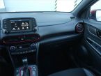 Hyundai Kona - fotka číslo 7