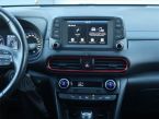 Hyundai Kona - fotka číslo 11