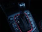 Hyundai Kona - fotka číslo 12