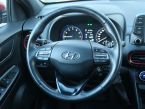 Hyundai Kona - fotka číslo 15