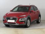 Hyundai Kona - fotka číslo 1