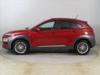 Hyundai Kona - fotka číslo 2