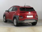 Hyundai Kona - fotka číslo 3