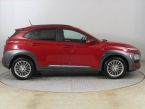 Hyundai Kona - fotka číslo 5