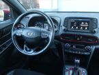 Hyundai Kona - fotka číslo 6
