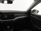 Škoda Octavia - fotka číslo 7