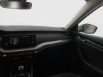 Škoda Octavia - fotka číslo 7