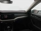 Škoda Octavia - fotka číslo 7