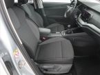 Škoda Octavia - fotka číslo 8