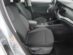 Škoda Octavia - fotka číslo 8