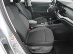 Škoda Octavia - fotka číslo 8