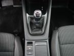 Škoda Octavia - fotka číslo 12