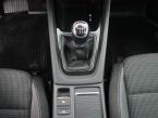 Škoda Octavia - fotka číslo 12
