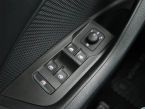 Škoda Octavia - fotka číslo 15