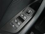 Škoda Octavia - fotka číslo 15