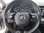 Škoda Octavia - fotka číslo 17