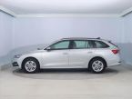 Škoda Octavia - fotka číslo 2