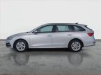 Škoda Octavia - fotka číslo 2