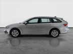 Škoda Octavia - fotka číslo 2