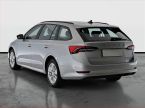 Škoda Octavia - fotka číslo 3