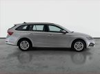 Škoda Octavia - fotka číslo 5