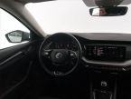 Škoda Octavia - fotka číslo 6
