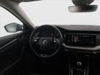 Škoda Octavia - fotka číslo 6