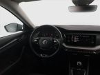 Škoda Octavia - fotka číslo 6
