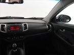 Kia Sportage - fotka číslo 7