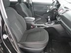 Kia Sportage - fotka číslo 8